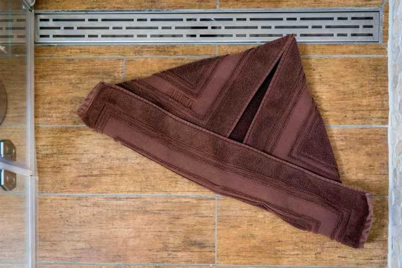 Ferienhaus Boje 9 뉴할링거지어 외부 사진